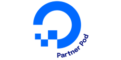 partnerPod